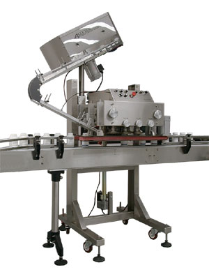 Spindle Capper-01