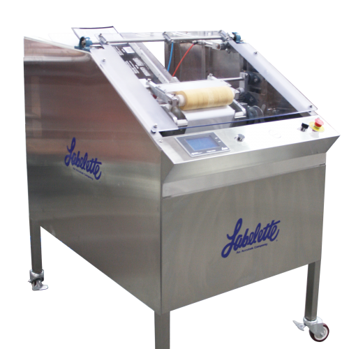 Labelette FS Labeling Solutions